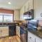Fallbrook, CA. Entire house. “Hilltop comforts”. - Fallbrook