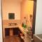 Narigama Beach Cottage