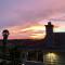 Fallbrook, CA. Entire house. “Hilltop comforts”. - Fallbrook