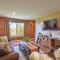 Fallbrook, CA. Entire house. “Hilltop comforts”. - Fallbrook