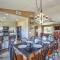 Fallbrook, CA. Entire house. “Hilltop comforts”. - Fallbrook