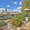 Fallbrook, CA. Entire house. “Hilltop comforts”. - Fallbrook