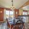 Fallbrook, CA. Entire house. “Hilltop comforts”. - Fallbrook