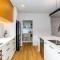 Elegant, Executive Retreat - 梅斯文