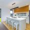 Elegant, Executive Retreat