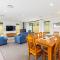 Elegant, Executive Retreat