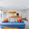Elegant, Executive Retreat