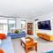Elegant, Executive Retreat - 梅斯文
