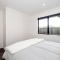 Elegant, Executive Retreat