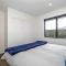 Elegant, Executive Retreat