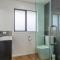 Elegant, Executive Retreat