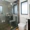 Elegant, Executive Retreat - 梅斯文