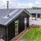 Elegant, Executive Retreat - 梅斯文