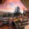 Unrivaled views Large uptown home wIth SwimSpa and Sauna - Sedona