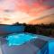 Unrivaled views Large uptown home wIth SwimSpa and Sauna - Sedona