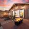 Unrivaled views Large uptown home wIth SwimSpa and Sauna - Sedona