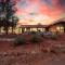 Unrivaled views Large uptown home wIth SwimSpa and Sauna - Sedona