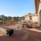 Unrivaled views Large uptown home wIth SwimSpa and Sauna - Sedona