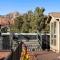Unrivaled views Large uptown home wIth SwimSpa and Sauna - Sedona
