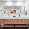 Unrivaled views Large uptown home wIth SwimSpa and Sauna - Sedona