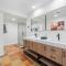 Unrivaled views Large uptown home wIth SwimSpa and Sauna - Sedona