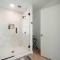Unrivaled views Large uptown home wIth SwimSpa and Sauna - Sedona