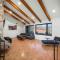 Unrivaled views Large uptown home wIth SwimSpa and Sauna - Sedona