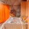 Glamping Park