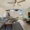 Heart of Uptown Sedona with Epic Views HotTub Trails