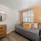 Heart of Uptown Sedona with Epic Views HotTub Trails