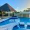 Cascada by Andiani Travel - Cancún