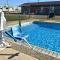 Regency Inn Hondo - Hondo