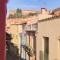 Résidence St Vincent - Collioure