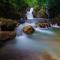 Macaw Villa - Riverfront With A Pool - أوفيتا