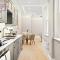 Premium 1 Bed 1 Bath Apartments For Corporates By REDWOOD STAYS
