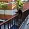 Hotel Villa Prats