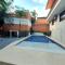 Hotel Villa Prats