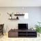 1BD Beach Apartment