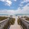 Dunes of Seagrove A403 - Santa Rosa Beach