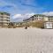 Dunes of Seagrove A403 - Santa Rosa Beach