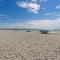 Dunes of Seagrove A403 - Santa Rosa Beach