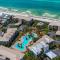 Dunes of Seagrove A403 - Santa Rosa Beach