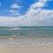 Dunes of Seagrove A403 - Santa Rosa Beach