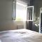 Chambre privative dans les vignes - Le Tourne