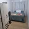 Casa com 2 quartos, garagem, a 3 quadras da praia! - باسو دي توريس
