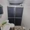 Casa com 2 quartos, garagem, a 3 quadras da praia! - باسو دي توريس