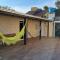 Casa com 2 quartos, garagem, a 3 quadras da praia! - باسو دي توريس