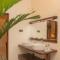 Spicepeek Boutique Hotel CMB Airport