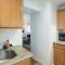 Stroll to Main St: 2BR on the Park - 费城