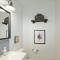 Stroll to Main St: 2BR on the Park